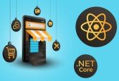 Full Stack React Bootcamp with .NET API [2024] [10 Projects]_1