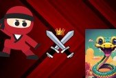 Python Mastery- From "Novice to Ninja"
