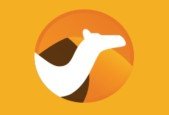 Apache Camel For Beginners- Learn The Basics