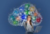 Home Business Success- Save Time Be Productive