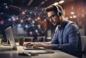PHP- 100 QA with Explanations for Interview Preparation!