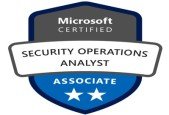 Exam SC-200- Microsoft Security Operations Analyst simulado