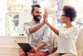 Life Coaching 101- Complete Guide to Becoming a Life Coach