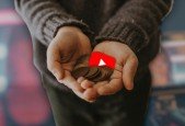 Start a YouTube Channel without Expensive Cameras
