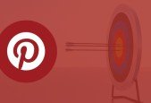 Complete Guide to Pinterest Marketing and Growth in 2021