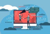Affiliate Marketing Sales Funnel- Clickfunnel Wix Tutorial