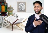 An Easy Intro to Islam A Complete Guide New