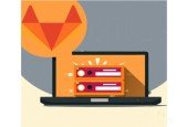 GitLab CICD Tutorial with Industrial Examples