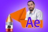 After Effects For Beginners