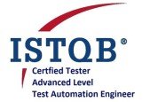 Practical ISTQB Test Automation Engineer Course 2024
