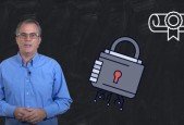 Cybersecurity Warrior Certification- Cybersecurity Immersion