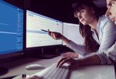 Create Your Calculator- Learn Python Programming Basics Fast