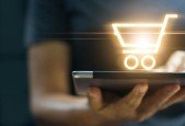 Boost Digital Marketing Effectiveness via Behavioral Science