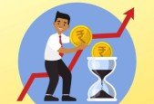 Stock market trading- Basic course