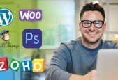 Conception d'une expérience utilisateur- UX CRM CMS