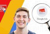 1 Day to Pass Google AI Shopping Ads Certification Tests