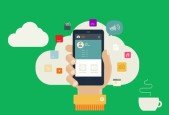 Professional Cloud Architect Google Exam Practice Test 2024