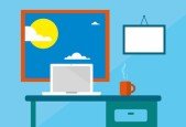 1Z0-133 - Oracle WebLogic Server 12c Administration I Test