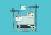 WordPress (Version 6.5) for Beginners Updated Apr 2024
