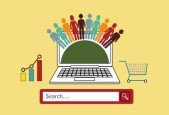 The Keyword Factor