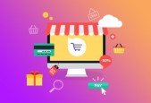 Building a Full-Stack MERN E-commerce Website