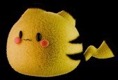 3D Blender for complete Beginners- Stylized Pokemon