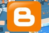 Blog Creation with Blogspot 101- A Step-by-Step Basic Course