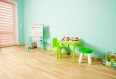 Childcare Marketing Made Easy