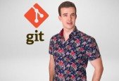Git from Basics to Advanced- Practical Guide for Developers