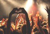 Church Growth Marketing