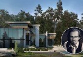 3Ds Max and V-Ray 5 - Complete Modeling and Rendering Course
