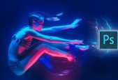 Photoshop CC 2019 GRATUITO, Essencial, Rápido e Prático