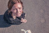 Managing Stress 101