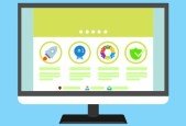 CSS Grid Build Modern Real World websites fast (+projects)