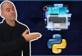 Python Fundamentals_2
