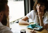 Master 12 Common Network Marketing Objections Every Time