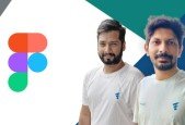 Learn Figma for UI UX Design Within 1 Hour In 2023