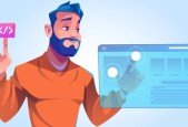 UX Writing- Microcopy, User Research, Accessibility More