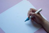 Lettering para niveles inicialesintermedios._1