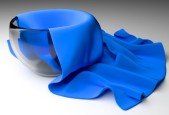 Onshape CAD Essential Training Course