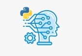 Machine Learning Made Easy - Beginner to Expert using Python