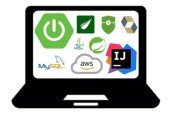 Spring Boot 3 Thymeleaf REAL-TIME Web Application Blog App