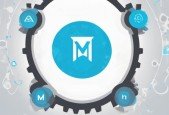 MuleSoft Hyperautomation Specialist Practice Exam Walkthroug