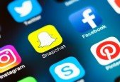 Social Media Promotion Creatives for All