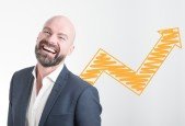 Internet marketing- learn how to market your business