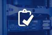 ETL Testing- From Beginner to Expert
