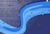 Photoshop Scripting with Javascript for Beginners