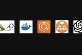 Building Deploying and Scaling LLM Powered Applications