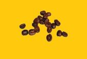 Spring Framework Bean Creation A Practical Approach