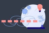 Dynamic programming_1